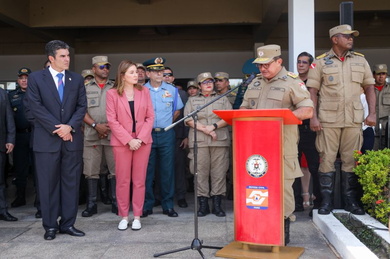 <div class='credito_fotos'>Foto: Pedro Guerreiro / Ag. Pará | <a href='/midias/2023/originais/17309_5a716b82-cfde-91db-32dd-27fcdfe5ff57.jpg' download><i class='fa-solid fa-download'></i> Download</a></div>