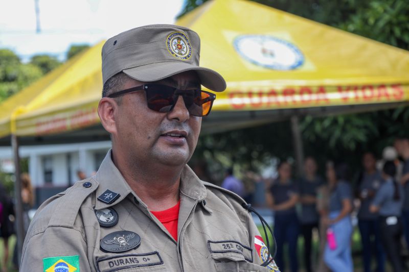 <div class='credito_fotos'>Foto: Pedro Guerreiro / Ag. Pará | <a href='/midias/2023/originais/17309_61acceb7-298d-b318-db87-78524d27e520.jpg' download><i class='fa-solid fa-download'></i> Download</a></div>