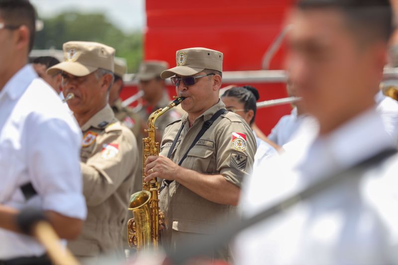 <div class='credito_fotos'>Foto: Pedro Guerreiro / Ag. Pará | <a href='/midias/2023/originais/17309_790c6cc4-4918-c88b-69ea-1b9c326e2f46.jpg' download><i class='fa-solid fa-download'></i> Download</a></div>