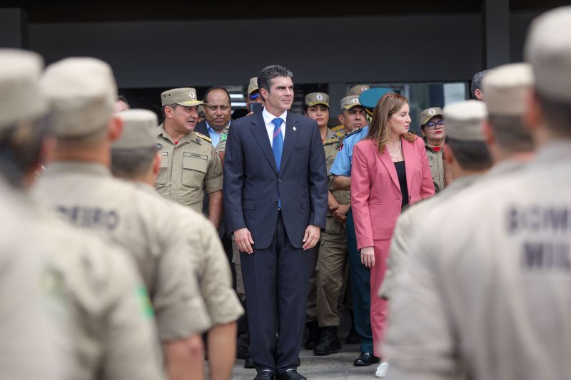 <div class='credito_fotos'>Foto: Pedro Guerreiro / Ag. Pará | <a href='/midias/2023/originais/17309_79fa4b5e-f265-029c-4629-4e2b98dcade7.jpg' download><i class='fa-solid fa-download'></i> Download</a></div>
