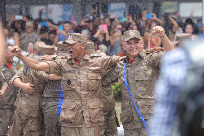 <div class='credito_fotos'>Foto: Pedro Guerreiro / Ag. Pará | <a href='/midias/2023/originais/17309_7aaf9abf-603e-4ce4-6ad1-a87b00f7c323.jpg' download><i class='fa-solid fa-download'></i> Download</a></div>