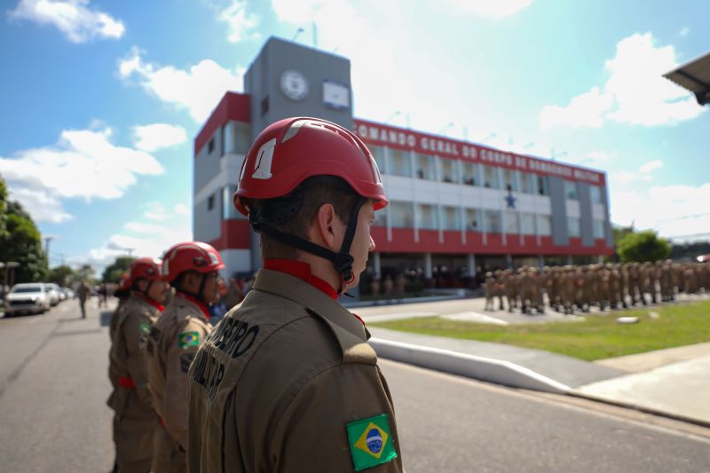<div class='credito_fotos'>Foto: Pedro Guerreiro / Ag. Pará | <a href='/midias/2023/originais/17309_7d494cc6-7fab-712c-e1d5-ff7ea07fb699.jpg' download><i class='fa-solid fa-download'></i> Download</a></div>
