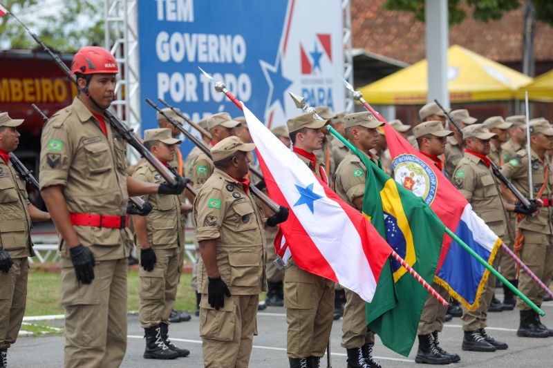 <div class='credito_fotos'>Foto: Pedro Guerreiro / Ag. Pará | <a href='/midias/2023/originais/17309_7dd044da-ad94-e7b6-2579-9f68ca40c49f.jpg' download><i class='fa-solid fa-download'></i> Download</a></div>
