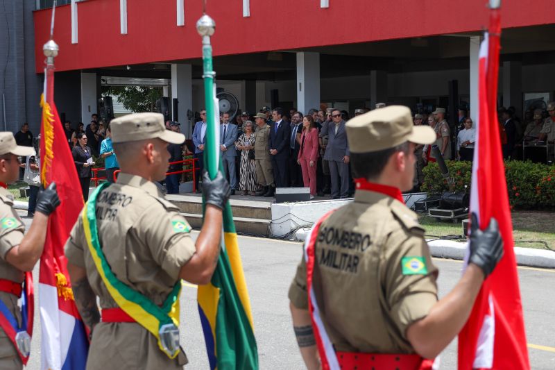 <div class='credito_fotos'>Foto: Pedro Guerreiro / Ag. Pará | <a href='/midias/2023/originais/17309_7f2f78e6-893e-ae01-51b2-f4567fd8d60e.jpg' download><i class='fa-solid fa-download'></i> Download</a></div>