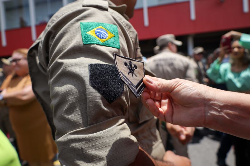 <div class='credito_fotos'>Foto: Pedro Guerreiro / Ag. Pará | <a href='/midias/2023/originais/17309_8236b6a0-9b51-7b9e-049f-907fdb7374be.jpg' download><i class='fa-solid fa-download'></i> Download</a></div>