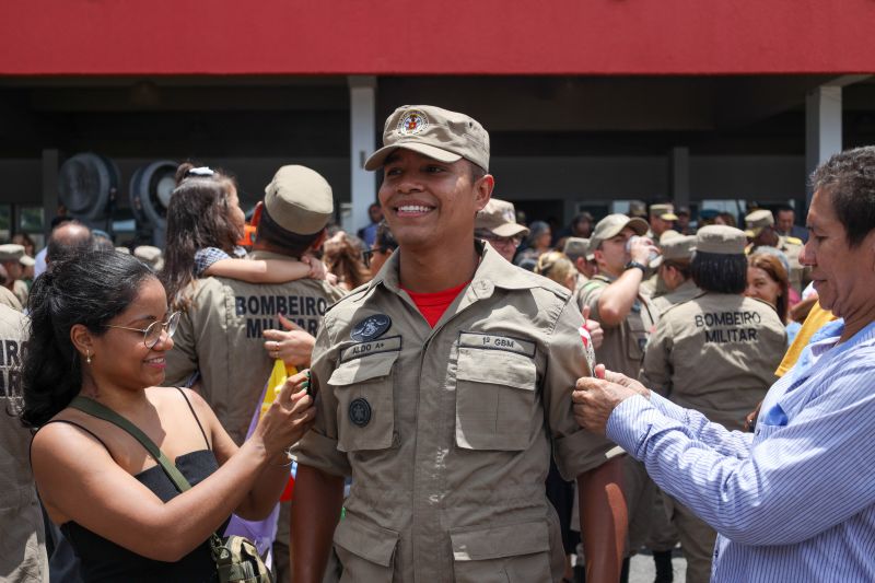 <div class='credito_fotos'>Foto: Pedro Guerreiro / Ag. Pará | <a href='/midias/2023/originais/17309_85f52df2-4af7-64dd-1375-6b0baf2becb4.jpg' download><i class='fa-solid fa-download'></i> Download</a></div>