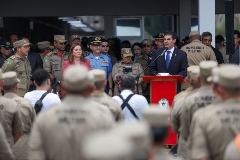 <div class='credito_fotos'>Foto: Pedro Guerreiro / Ag. Pará | <a href='/midias/2023/originais/17309_8c8ce1cb-6ad2-f6aa-298f-ca6df929f384.jpg' download><i class='fa-solid fa-download'></i> Download</a></div>