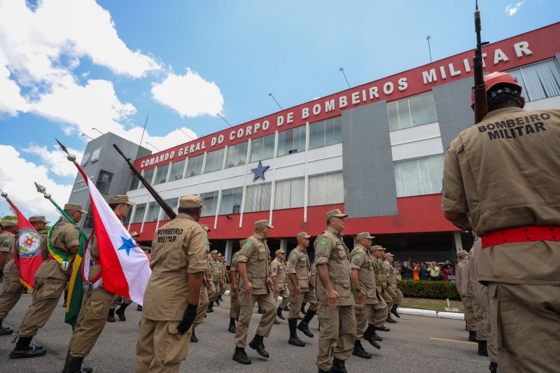<div class='credito_fotos'>Foto: Pedro Guerreiro / Ag. Pará | <a href='/midias/2023/originais/17309_96f26791-0a5e-7453-1fe4-7ecc5b6582d2.jpg' download><i class='fa-solid fa-download'></i> Download</a></div>