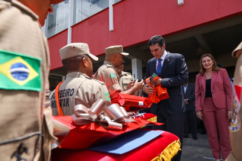 <div class='credito_fotos'>Foto: Pedro Guerreiro / Ag. Pará | <a href='/midias/2023/originais/17309_a7257dec-64fe-a6d1-2da1-e60ee9634a2a.jpg' download><i class='fa-solid fa-download'></i> Download</a></div>