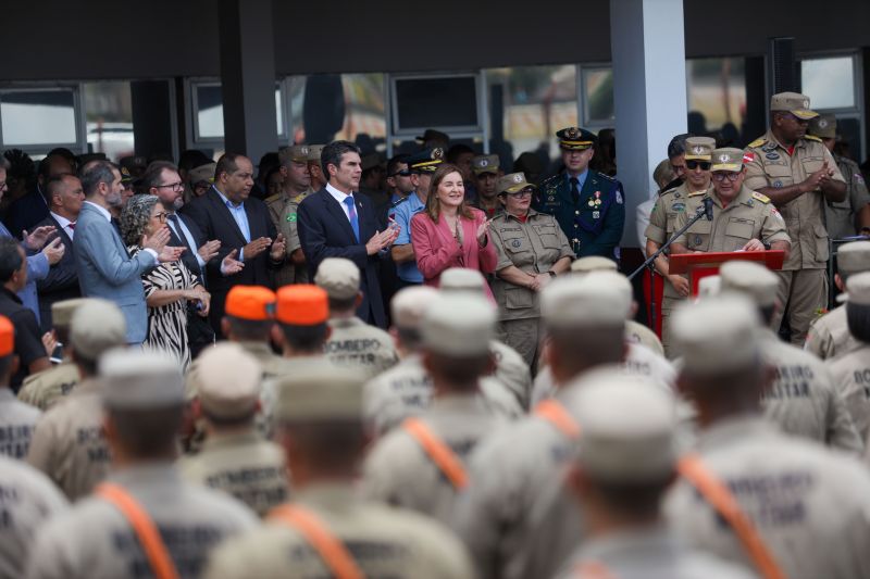 <div class='credito_fotos'>Foto: Pedro Guerreiro / Ag. Pará | <a href='/midias/2023/originais/17309_a74d9687-96b5-ac55-4131-9455e4a9bb0c.jpg' download><i class='fa-solid fa-download'></i> Download</a></div>