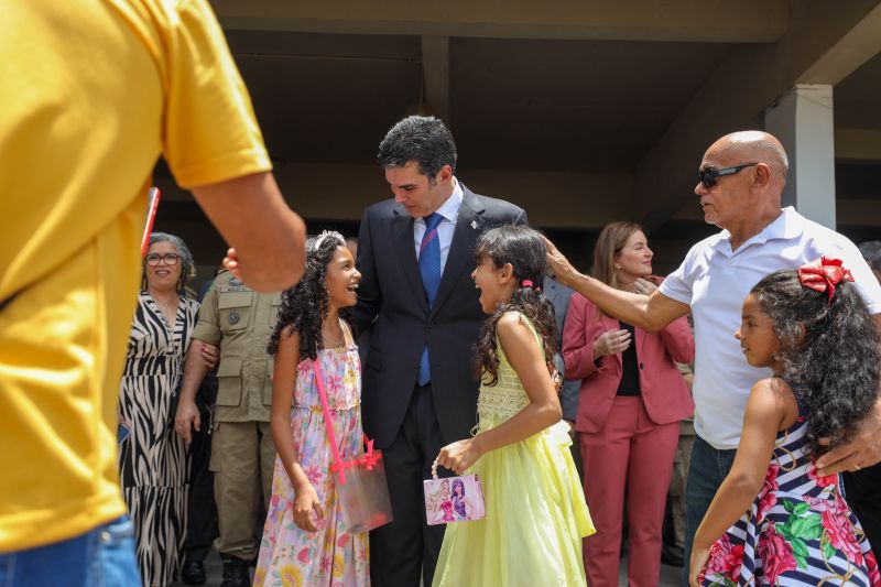 <div class='credito_fotos'>Foto: Pedro Guerreiro / Ag. Pará | <a href='/midias/2023/originais/17309_ac21058c-5760-2723-587a-cbe727d23328.jpg' download><i class='fa-solid fa-download'></i> Download</a></div>