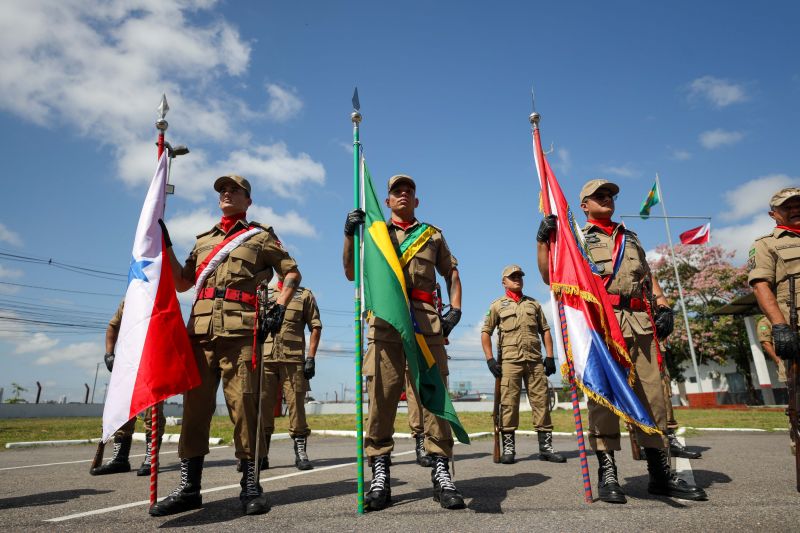 <div class='credito_fotos'>Foto: Pedro Guerreiro / Ag. Pará | <a href='/midias/2023/originais/17309_b1705457-2474-98ef-af0d-19c521ac13f0.jpg' download><i class='fa-solid fa-download'></i> Download</a></div>