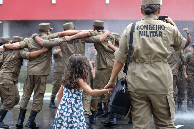 <div class='credito_fotos'>Foto: Pedro Guerreiro / Ag. Pará | <a href='/midias/2023/originais/17309_c0d72538-00f2-8260-2cda-f79d0c95bc88.jpg' download><i class='fa-solid fa-download'></i> Download</a></div>