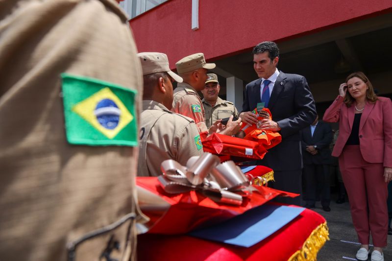 <div class='credito_fotos'>Foto: Pedro Guerreiro / Ag. Pará | <a href='/midias/2023/originais/17309_c1ed31f2-4737-71ed-53c5-dfdd14624c4e.jpg' download><i class='fa-solid fa-download'></i> Download</a></div>