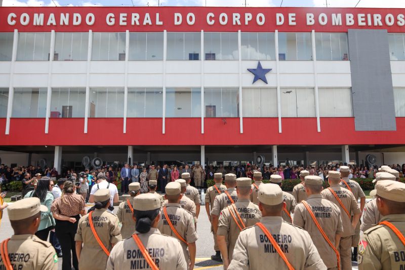 <div class='credito_fotos'>Foto: Pedro Guerreiro / Ag. Pará | <a href='/midias/2023/originais/17309_dd65b4b3-f98e-9134-fc27-144ae51793a1.jpg' download><i class='fa-solid fa-download'></i> Download</a></div>