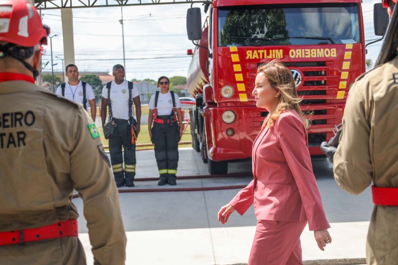 <div class='credito_fotos'>Foto: Pedro Guerreiro / Ag. Pará | <a href='/midias/2023/originais/17309_e0e33783-da3f-e1a9-ce62-c11838da9220.jpg' download><i class='fa-solid fa-download'></i> Download</a></div>