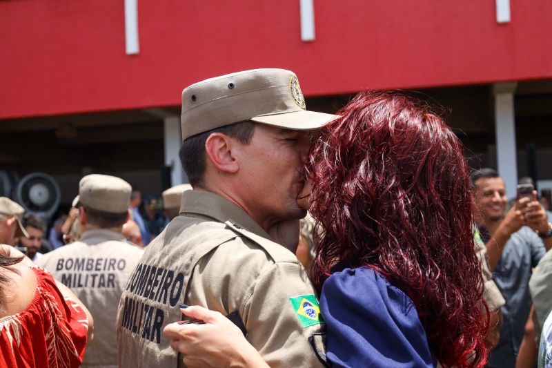 <div class='credito_fotos'>Foto: Pedro Guerreiro / Ag. Pará | <a href='/midias/2023/originais/17309_e8d9b2eb-04cd-42c3-e75d-f2b0c98967c8.jpg' download><i class='fa-solid fa-download'></i> Download</a></div>
