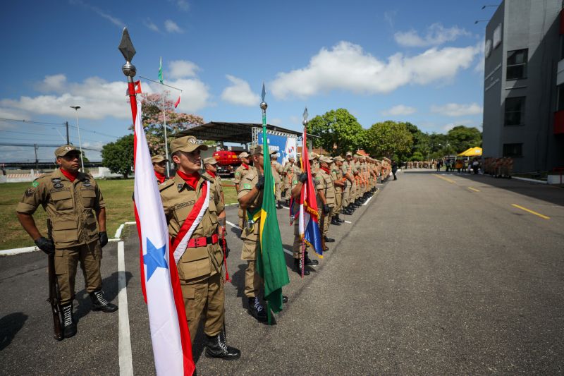 <div class='credito_fotos'>Foto: Pedro Guerreiro / Ag. Pará | <a href='/midias/2023/originais/17309_ef196595-c101-551e-7bb6-f4c00a15c543.jpg' download><i class='fa-solid fa-download'></i> Download</a></div>