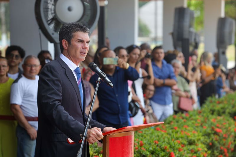 <div class='credito_fotos'>Foto: Pedro Guerreiro / Ag. Pará | <a href='/midias/2023/originais/17309_f4f0efbb-7fde-dfa9-aef6-41eb3ef9f12d.jpg' download><i class='fa-solid fa-download'></i> Download</a></div>