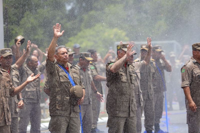 <div class='credito_fotos'>Foto: Pedro Guerreiro / Ag. Pará | <a href='/midias/2023/originais/17309_f8fb9ec2-7b2b-bb41-1f9d-f9f81bdffde6.jpg' download><i class='fa-solid fa-download'></i> Download</a></div>