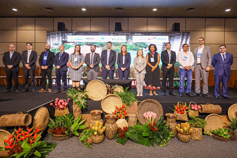 <div class='credito_fotos'>Foto: Divulgação / Ag. Pará | <a href='/midias/2023/originais/17310_058faa28-317d-8e52-f402-e381ba05b7cf.jpg' download><i class='fa-solid fa-download'></i> Download</a></div>