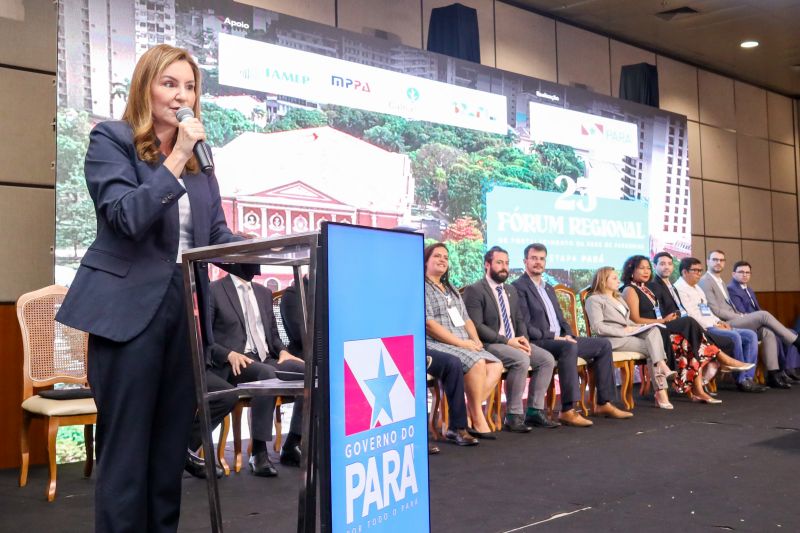 <div class='credito_fotos'>Foto: Divulgação / Ag. Pará | <a href='/midias/2023/originais/17310_0e1655f6-4b9a-9748-eca1-5d134943d532.jpg' download><i class='fa-solid fa-download'></i> Download</a></div>