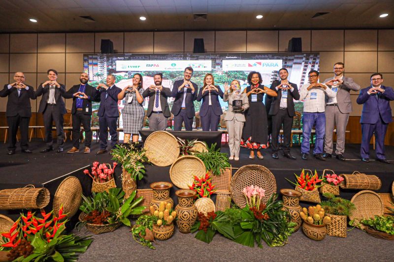<div class='credito_fotos'>Foto: Divulgação / Ag. Pará | <a href='/midias/2023/originais/17310_1b78fb2f-ebe5-90e2-617e-c9eb1d027a59.jpg' download><i class='fa-solid fa-download'></i> Download</a></div>