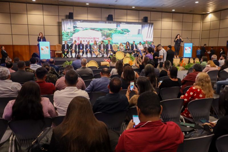 <div class='credito_fotos'>Foto: Divulgação / Ag. Pará | <a href='/midias/2023/originais/17310_1ffb83b2-e719-ae6f-7e50-a03c95ef17e8.jpg' download><i class='fa-solid fa-download'></i> Download</a></div>