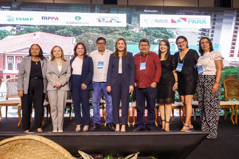 <div class='credito_fotos'>Foto: Divulgação / Ag. Pará | <a href='/midias/2023/originais/17310_20b4001e-2672-854d-bd81-c75a6ee4ee00.jpg' download><i class='fa-solid fa-download'></i> Download</a></div>