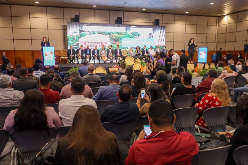 <div class='credito_fotos'>Foto: Divulgação / Ag. Pará | <a href='/midias/2023/originais/17310_309fda7b-6339-169e-e814-2c85f7474921.jpg' download><i class='fa-solid fa-download'></i> Download</a></div>
