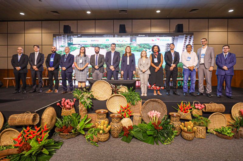 <div class='credito_fotos'>Foto: Divulgação / Ag. Pará | <a href='/midias/2023/originais/17310_36e513ef-6167-5c03-99af-ee17398d1444.jpg' download><i class='fa-solid fa-download'></i> Download</a></div>