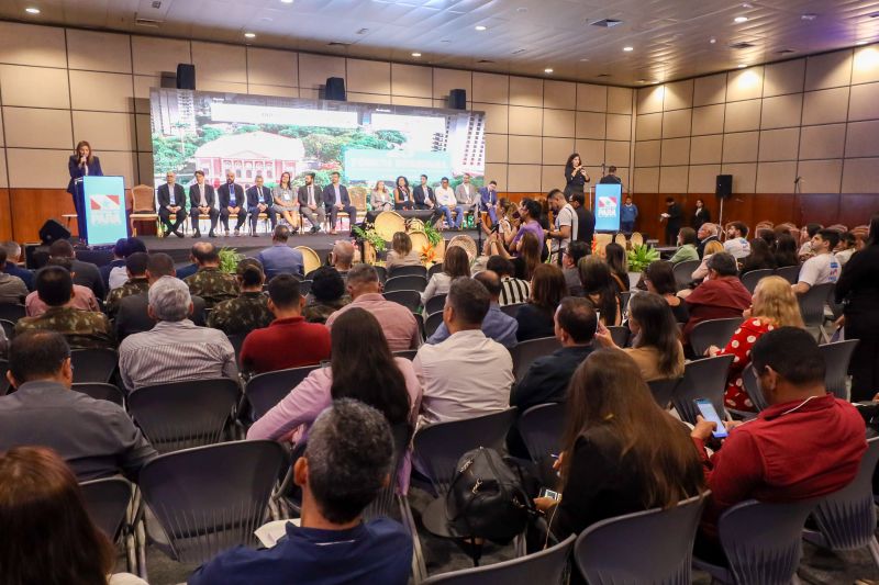 <div class='credito_fotos'>Foto: Divulgação / Ag. Pará | <a href='/midias/2023/originais/17310_427fd978-b138-cce3-f928-51dd00a82a40.jpg' download><i class='fa-solid fa-download'></i> Download</a></div>