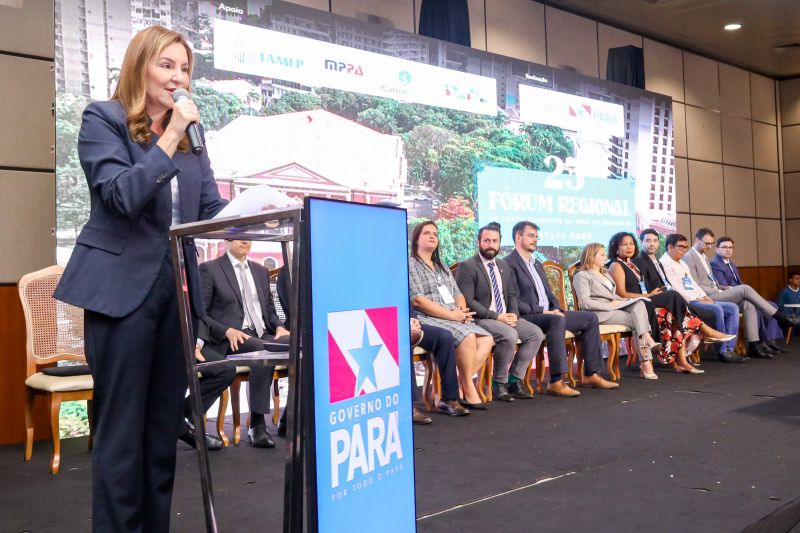 <div class='credito_fotos'>Foto: Divulgação / Ag. Pará | <a href='/midias/2023/originais/17310_8681cb34-c11c-bd75-1315-4ad234d4f9b8.jpg' download><i class='fa-solid fa-download'></i> Download</a></div>