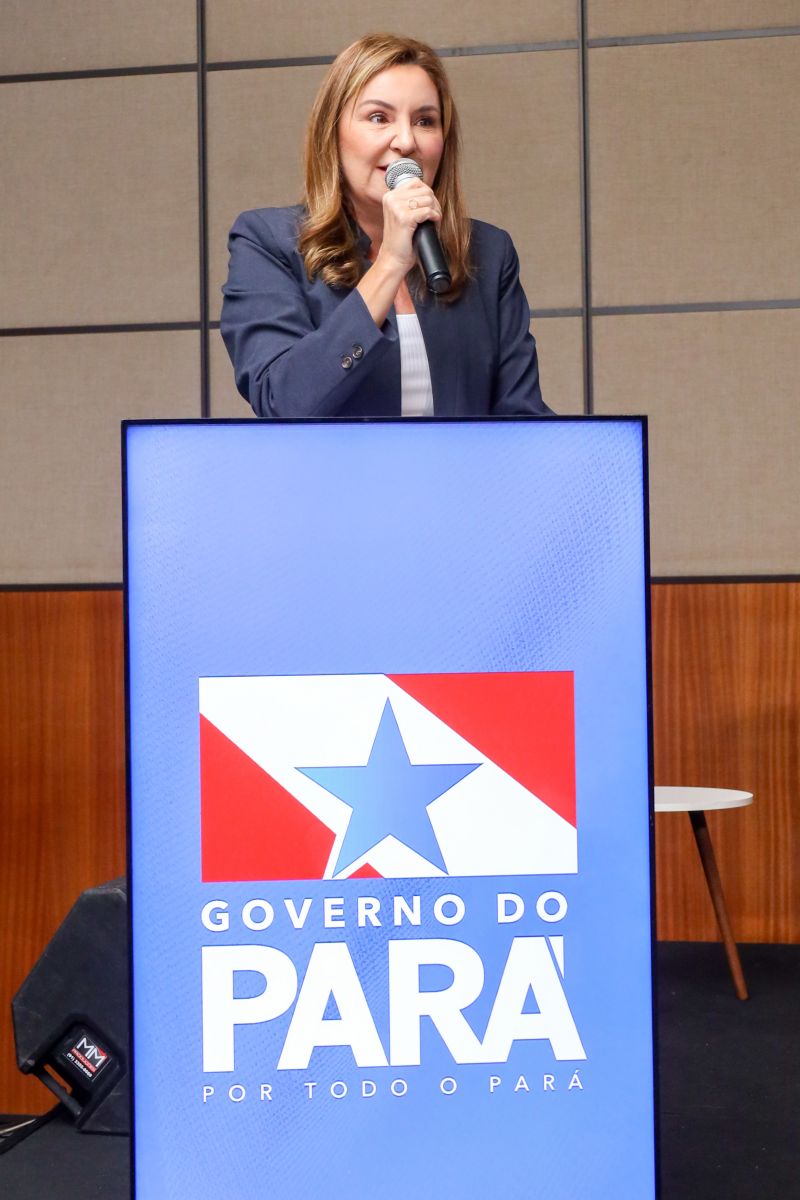 <div class='credito_fotos'>Foto: Divulgação / Ag. Pará | <a href='/midias/2023/originais/17310_b30da58a-861f-1f69-4a9c-33108d9799be.jpg' download><i class='fa-solid fa-download'></i> Download</a></div>