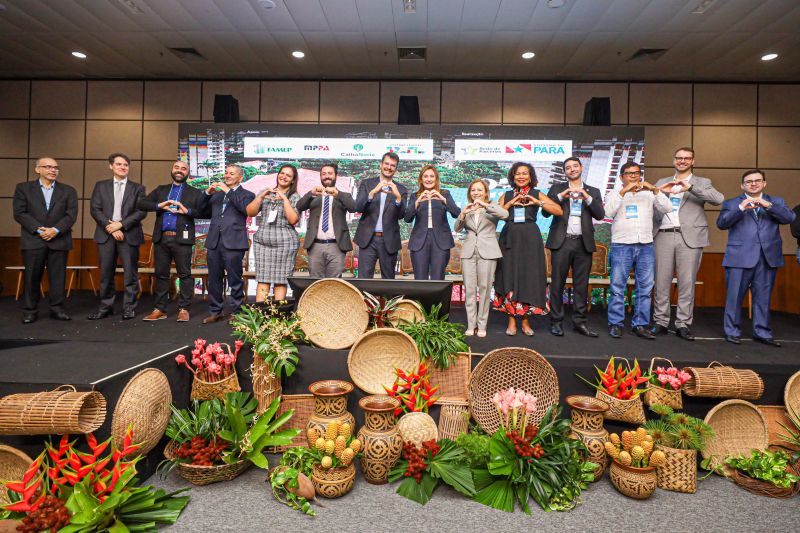 <div class='credito_fotos'>Foto: Divulgação / Ag. Pará | <a href='/midias/2023/originais/17310_beeecd3f-a1aa-7254-74d0-7c4aa293d861.jpg' download><i class='fa-solid fa-download'></i> Download</a></div>