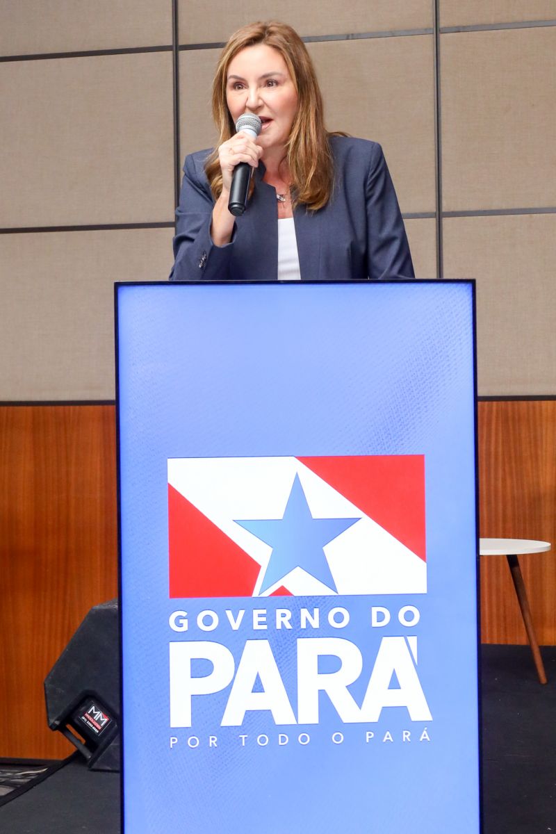 <div class='credito_fotos'>Foto: Divulgação / Ag. Pará | <a href='/midias/2023/originais/17310_c57ce0d1-9543-f335-cc7b-e64c079863b2.jpg' download><i class='fa-solid fa-download'></i> Download</a></div>
