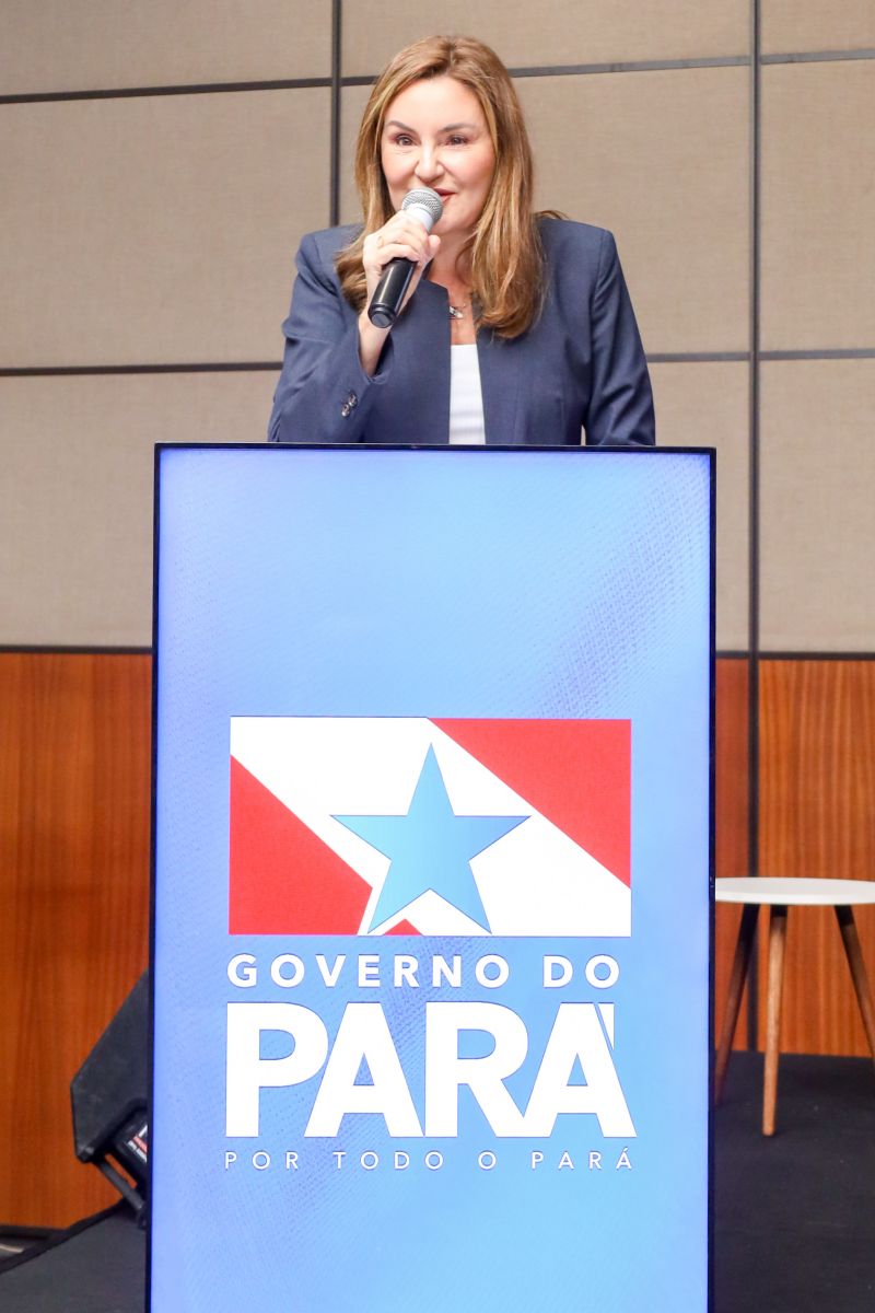 <div class='credito_fotos'>Foto: Divulgação / Ag. Pará | <a href='/midias/2023/originais/17310_ce9f8ef4-6509-7af2-085b-f7a21953a70f.jpg' download><i class='fa-solid fa-download'></i> Download</a></div>