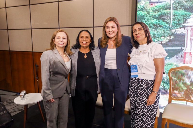 <div class='credito_fotos'>Foto: Divulgação / Ag. Pará | <a href='/midias/2023/originais/17310_ec29a191-45b2-1a74-7d2a-193f5f0b617d.jpg' download><i class='fa-solid fa-download'></i> Download</a></div>