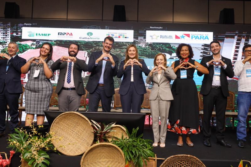 <div class='credito_fotos'>Foto: Divulgação / Ag. Pará | <a href='/midias/2023/originais/17310_f86a9c4f-3fc1-5a22-8a31-77806b004bae.jpg' download><i class='fa-solid fa-download'></i> Download</a></div>