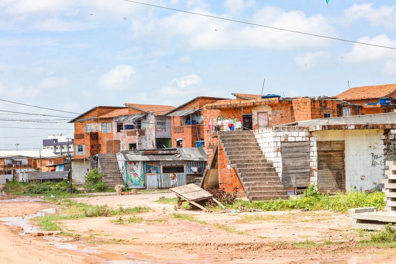 <div class='credito_fotos'>Foto: Alex Ribeiro / Ag. Pará | <a href='/midias/2023/originais/17311_032bfad9-9973-7ebf-b470-57f887a25f8d.jpg' download><i class='fa-solid fa-download'></i> Download</a></div>