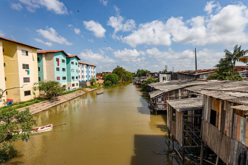 <div class='credito_fotos'>Foto: Alex Ribeiro / Ag. Pará | <a href='/midias/2023/originais/17311_2b1540e1-ab86-e38f-9830-d461e23847d9.jpg' download><i class='fa-solid fa-download'></i> Download</a></div>