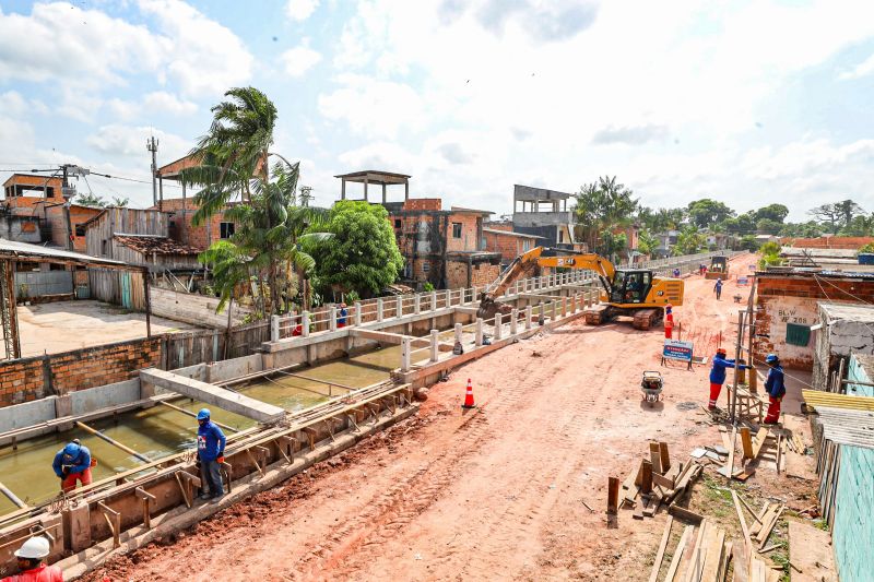 <div class='credito_fotos'>Foto: Alex Ribeiro / Ag. Pará | <a href='/midias/2023/originais/17311_472c489c-3266-c2fc-62a6-9516cf5eda56.jpg' download><i class='fa-solid fa-download'></i> Download</a></div>