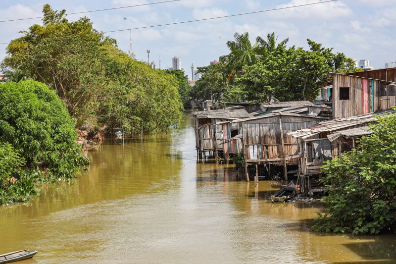 <div class='credito_fotos'>Foto: Alex Ribeiro / Ag. Pará | <a href='/midias/2023/originais/17311_4958bba6-0776-4454-81e9-15d567307994.jpg' download><i class='fa-solid fa-download'></i> Download</a></div>