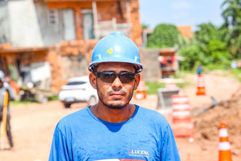 Ítalo Rodrigues <div class='credito_fotos'>Foto: Alex Ribeiro / Ag. Pará | <a href='/midias/2023/originais/17311_5121c5a1-1fc6-5ebd-1efe-a90d8b14baae.jpg' download><i class='fa-solid fa-download'></i> Download</a></div>