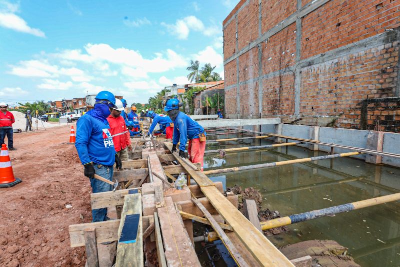 <div class='credito_fotos'>Foto: Alex Ribeiro / Ag. Pará | <a href='/midias/2023/originais/17311_53db7025-2bff-9794-857a-fee65751548f.jpg' download><i class='fa-solid fa-download'></i> Download</a></div>