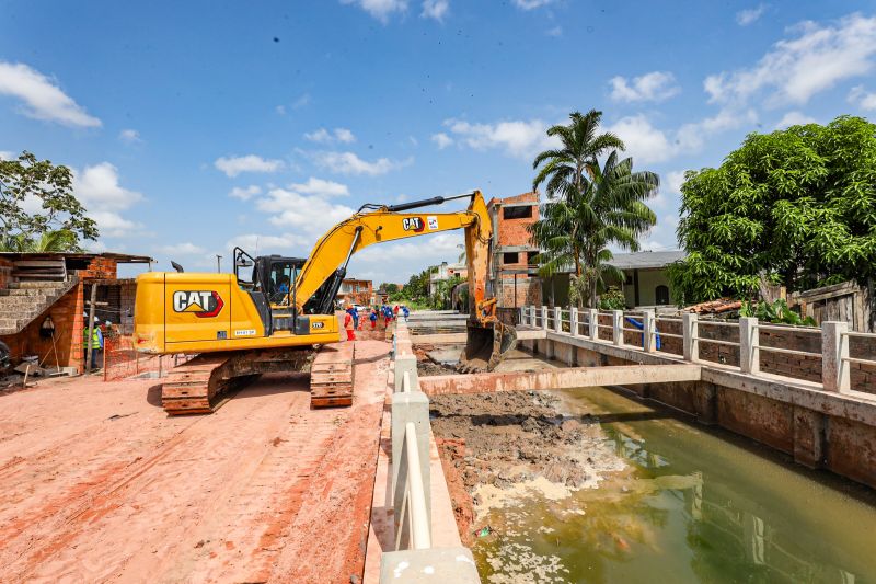 <div class='credito_fotos'>Foto: Alex Ribeiro / Ag. Pará | <a href='/midias/2023/originais/17311_613b9968-947c-bd1a-9ee6-948dcb8dac2b.jpg' download><i class='fa-solid fa-download'></i> Download</a></div>