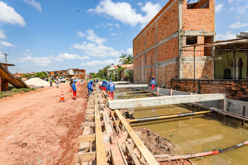 <div class='credito_fotos'>Foto: Alex Ribeiro / Ag. Pará | <a href='/midias/2023/originais/17311_6e15fc9a-dd7d-133c-1af5-c9660cd5dfea.jpg' download><i class='fa-solid fa-download'></i> Download</a></div>