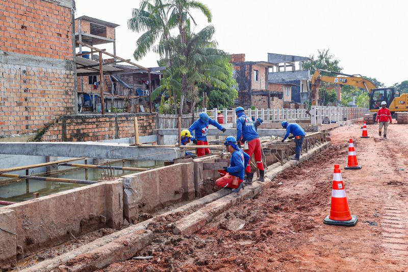 <div class='credito_fotos'>Foto: Alex Ribeiro / Ag. Pará | <a href='/midias/2023/originais/17311_7a6af9fe-9438-1d19-3bfb-3d67fa0b060d.jpg' download><i class='fa-solid fa-download'></i> Download</a></div>