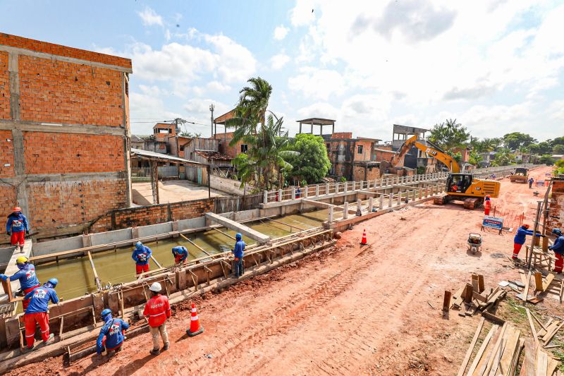 <div class='credito_fotos'>Foto: Alex Ribeiro / Ag. Pará | <a href='/midias/2023/originais/17311_7c0a27b5-6dc0-d9a6-305d-e5cc1efed93e.jpg' download><i class='fa-solid fa-download'></i> Download</a></div>