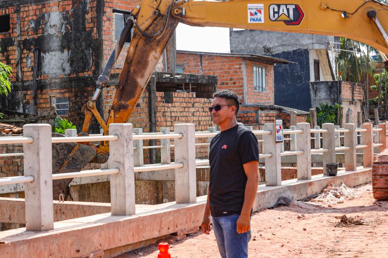 <div class='credito_fotos'>Foto: Alex Ribeiro / Ag. Pará | <a href='/midias/2023/originais/17311_7c3948de-1257-165f-4c86-a83b639b5219.jpg' download><i class='fa-solid fa-download'></i> Download</a></div>